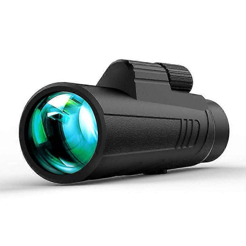 Chronus Te1580730 Waterproof Monocular