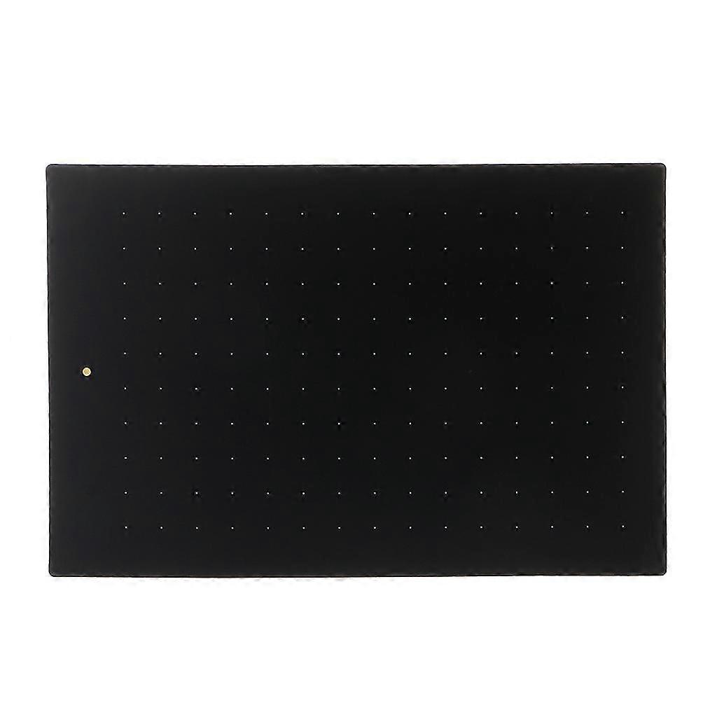 Graphite Protective Film For Wacom Digital Graphic Drawing Tablet Pad Screen