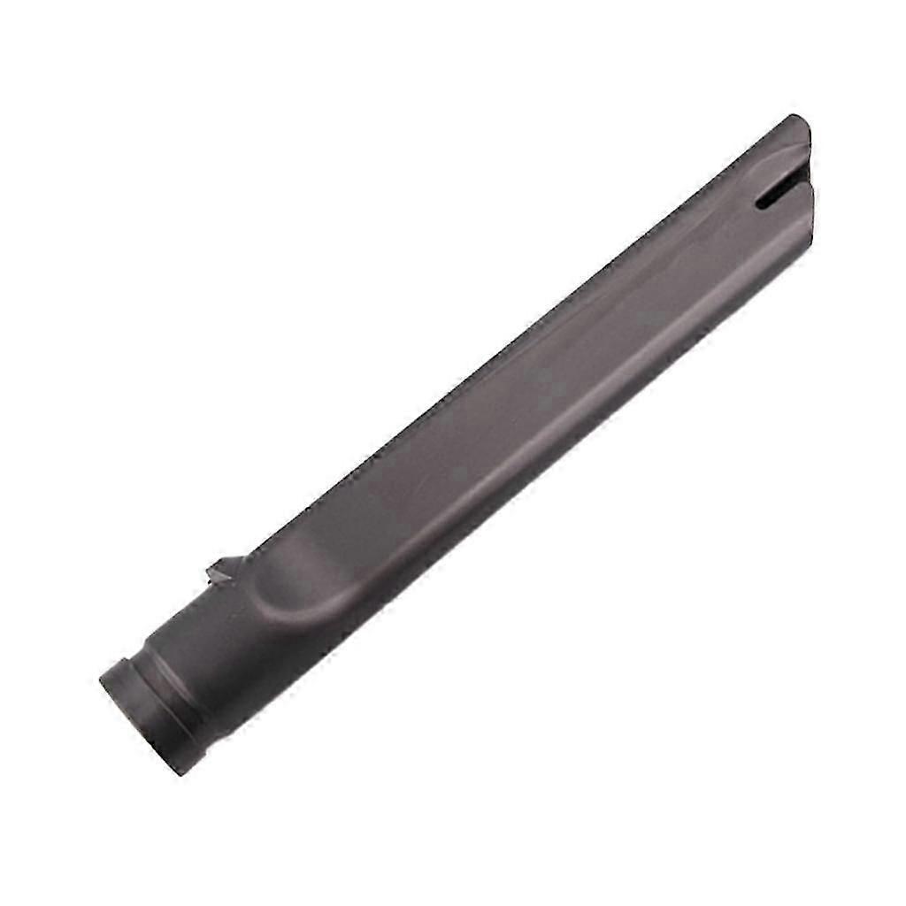 Vacuum Cleaner Flat Power Nozzle Head for Dyson DC35/DC45/DC52/DC58/DC59/V6