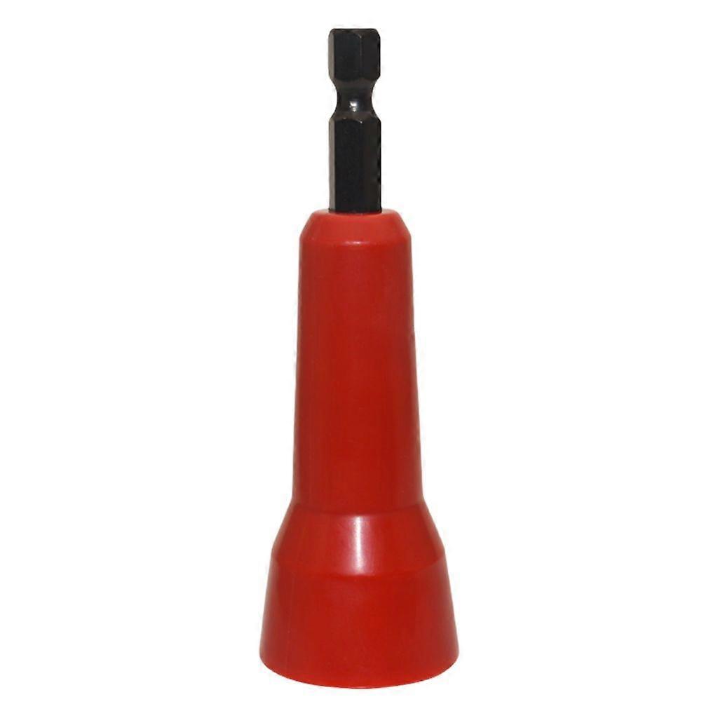 Steel Wire Twisters Wire Twisting Tool For Quick &Secure Cable Connection