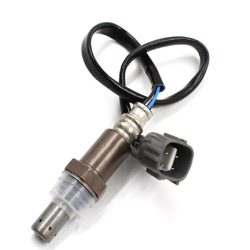 1 piece/set 894650G030 894650G030 Oxygen sensor replacement parts Ref: 2804