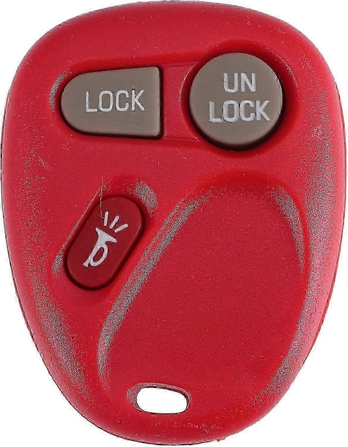 High quality   315MHz KOBLEAR1XT Replacement Keyless Entry Remote Key