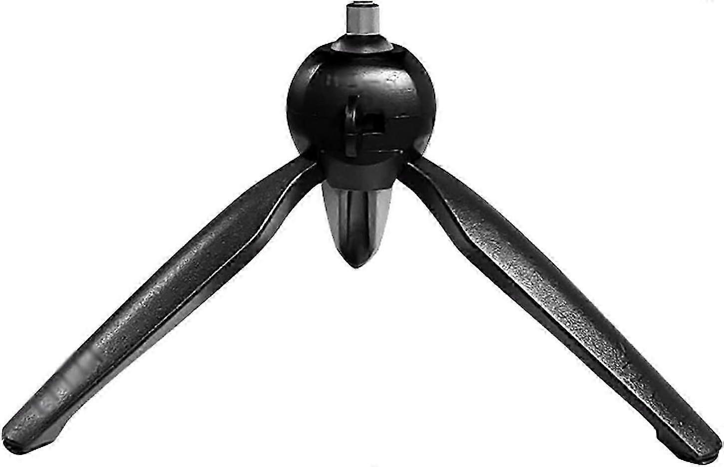 Projector Mount Projector Stand Multi-Function Stand Mini Desktop Tripod 360