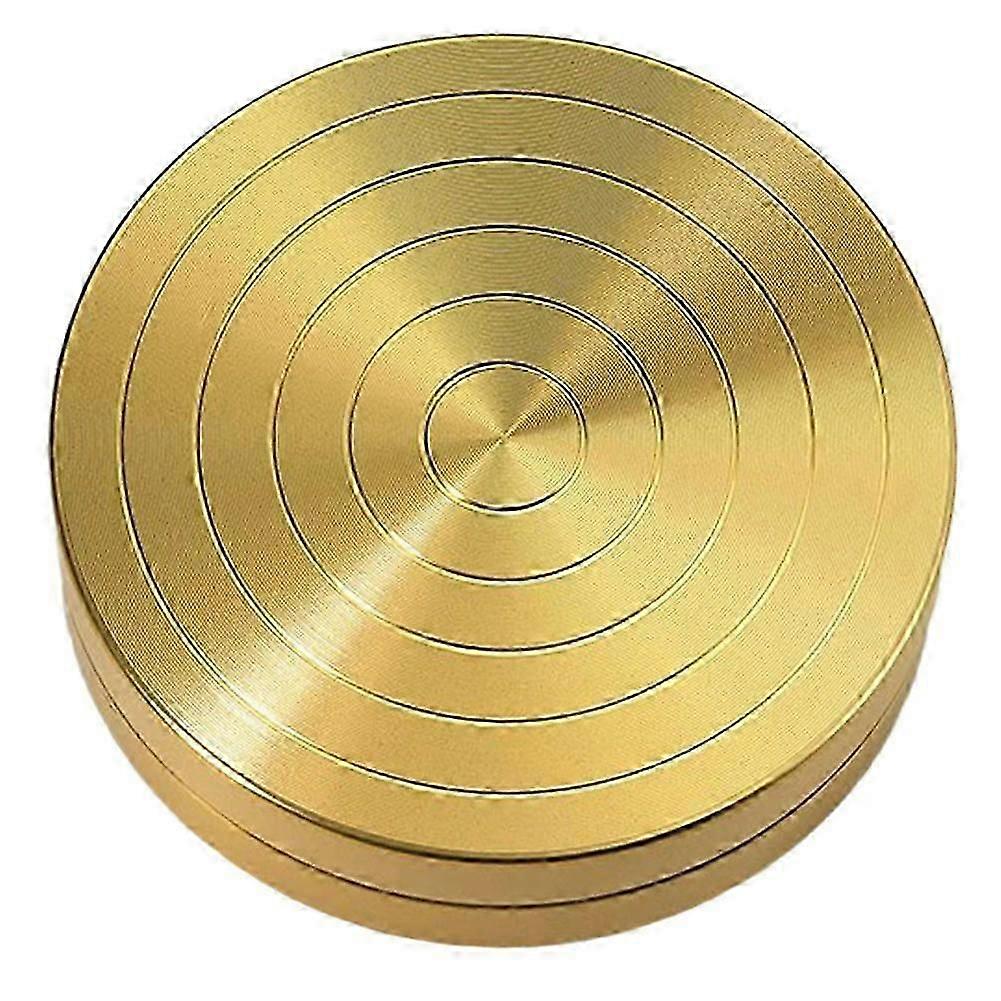 Turning Board compatible with Ballet Dance Figure Skating Training Board Equipment compatible with Ice Skaters Gymnasts and