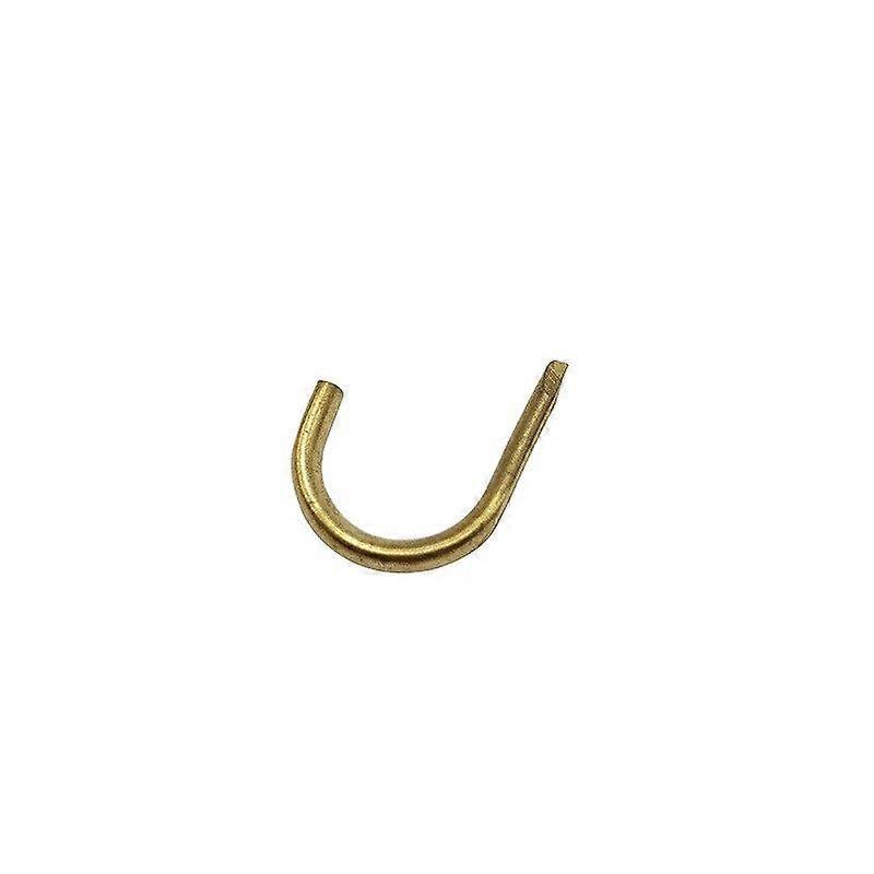 Trumpet Finger Hook: B Flat Thumb Grip for Comfortable Long-Time Playing for Easy Carrying Accessories for Accurate Sound Performance