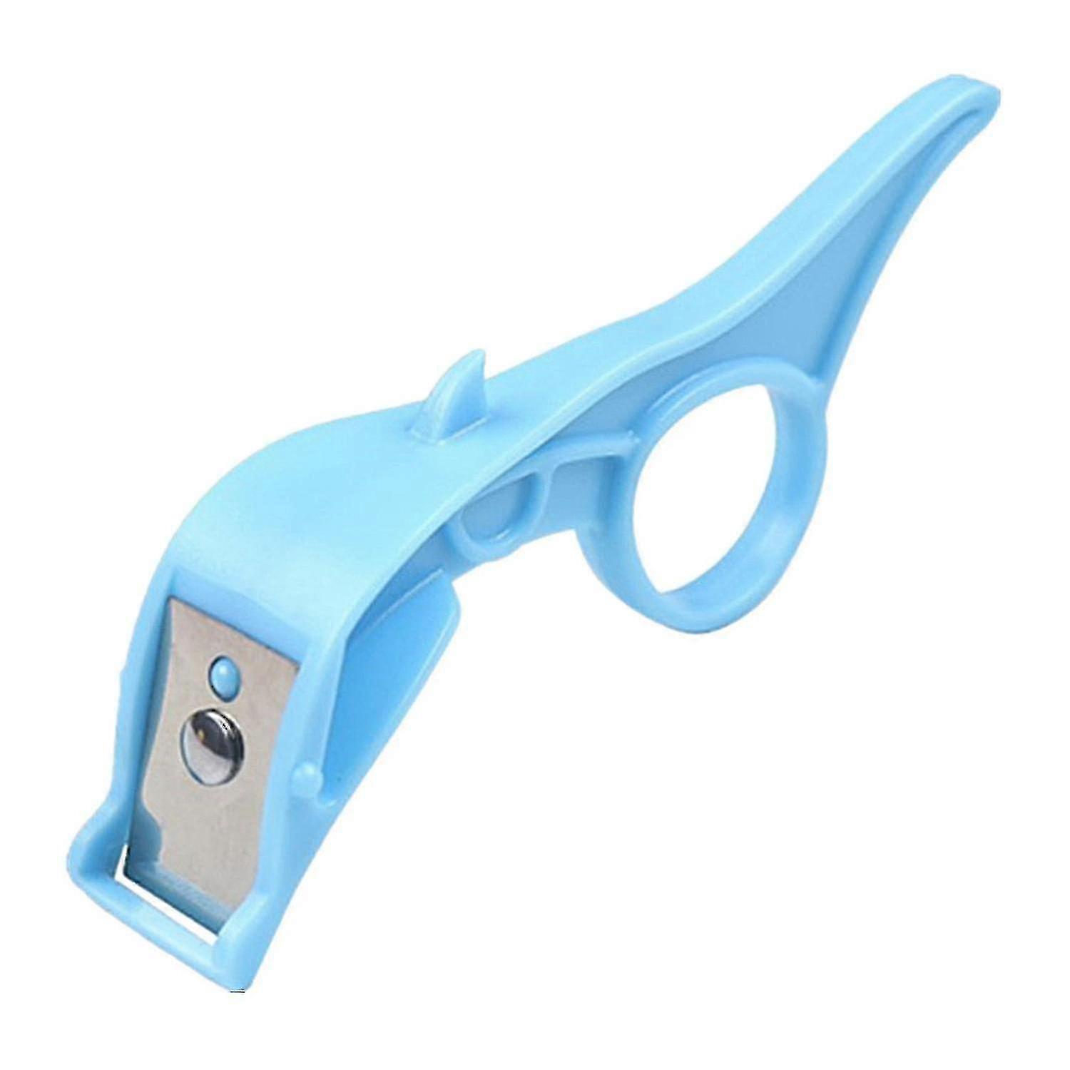 Professional Reusable Labor-saving Multifunctional Fruit Grater for Home Use