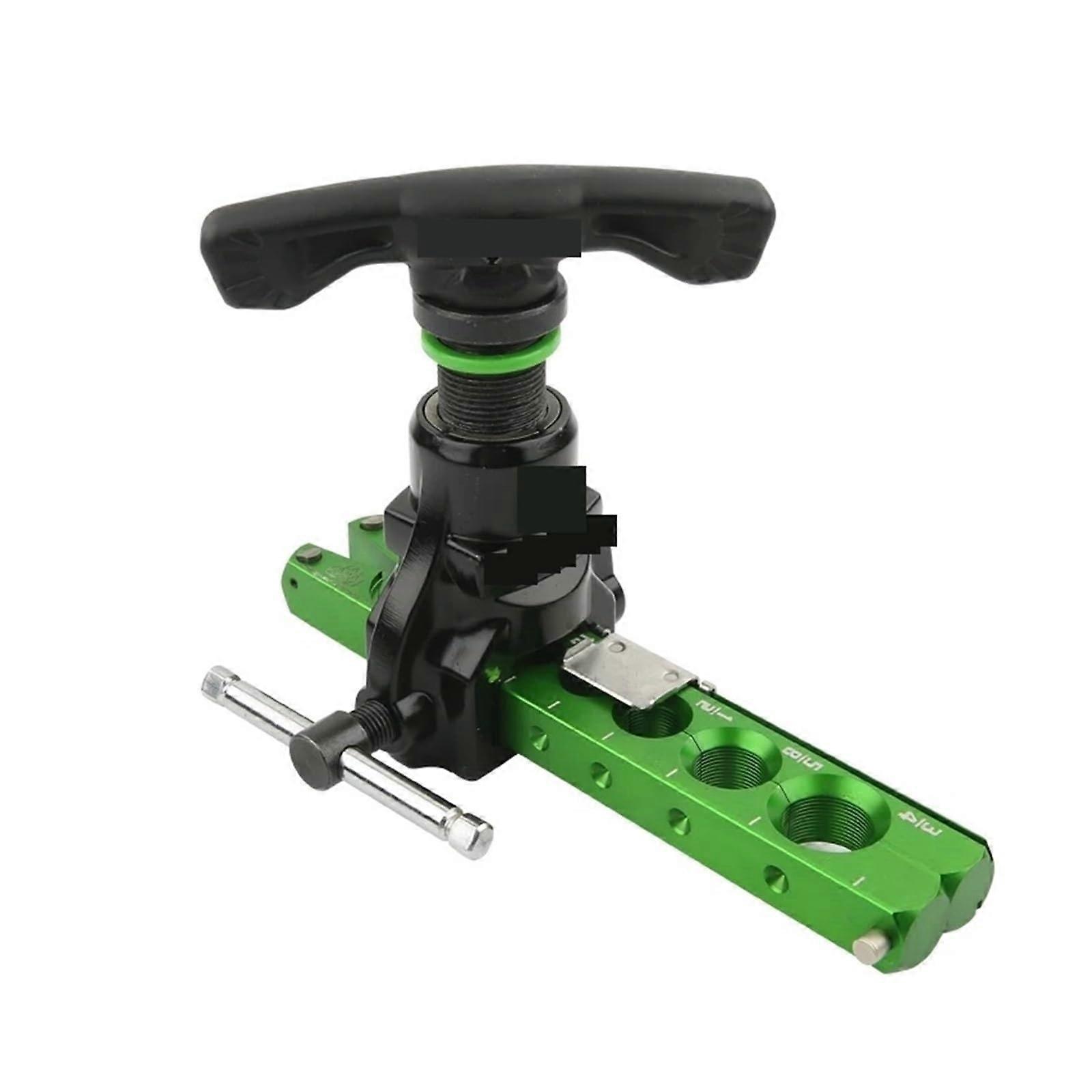 Copper Pipe Flaring Tool ST806A for Soft Metals
