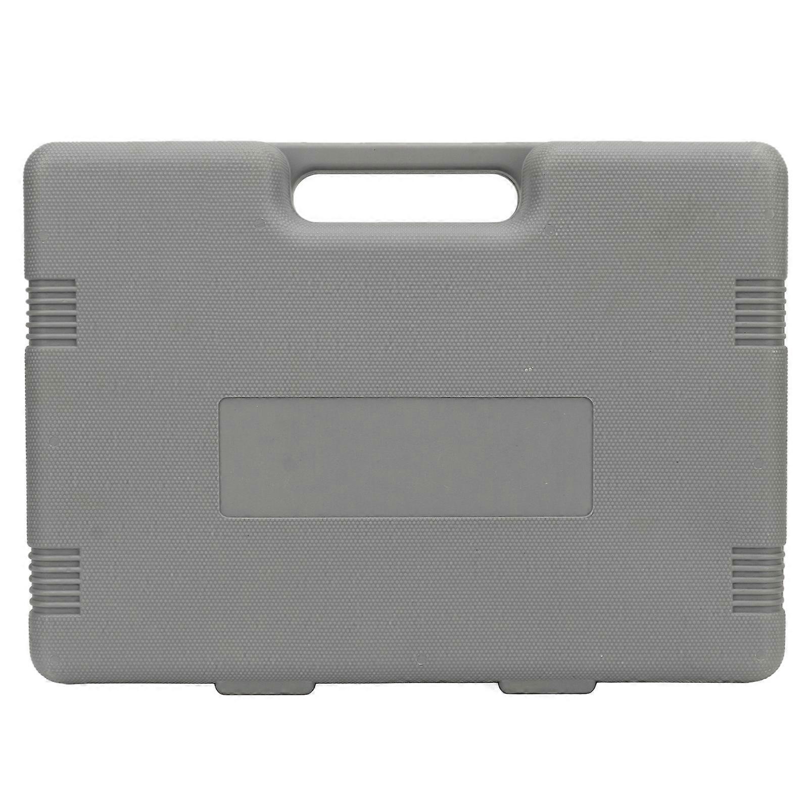 14Pcs AC Compressor Clutch Removal Kit Rust Proof Versatile AC Compressor Clutch Installer Puller for FS6 C171 6P 148 Compressor