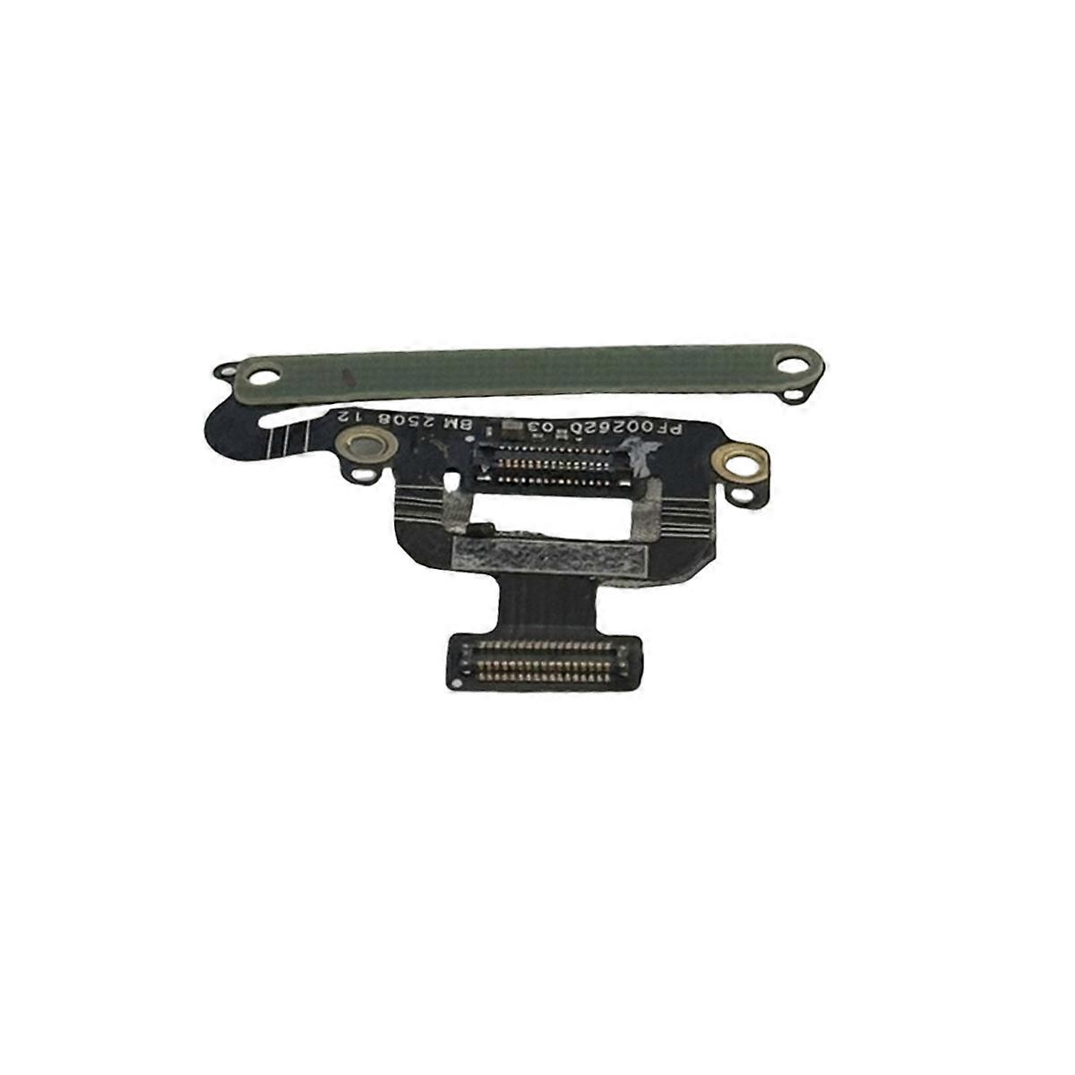 For Flip Front Obstacle Avoidance Cable Replacement