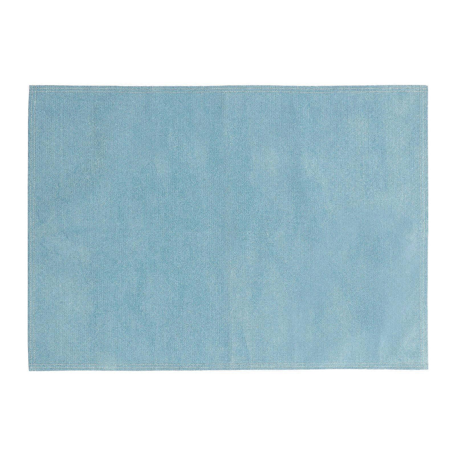 Dog Blanket for Couch Multi Function Waterproof Cool in Summer Polyester 27.56x19.69in 1Set