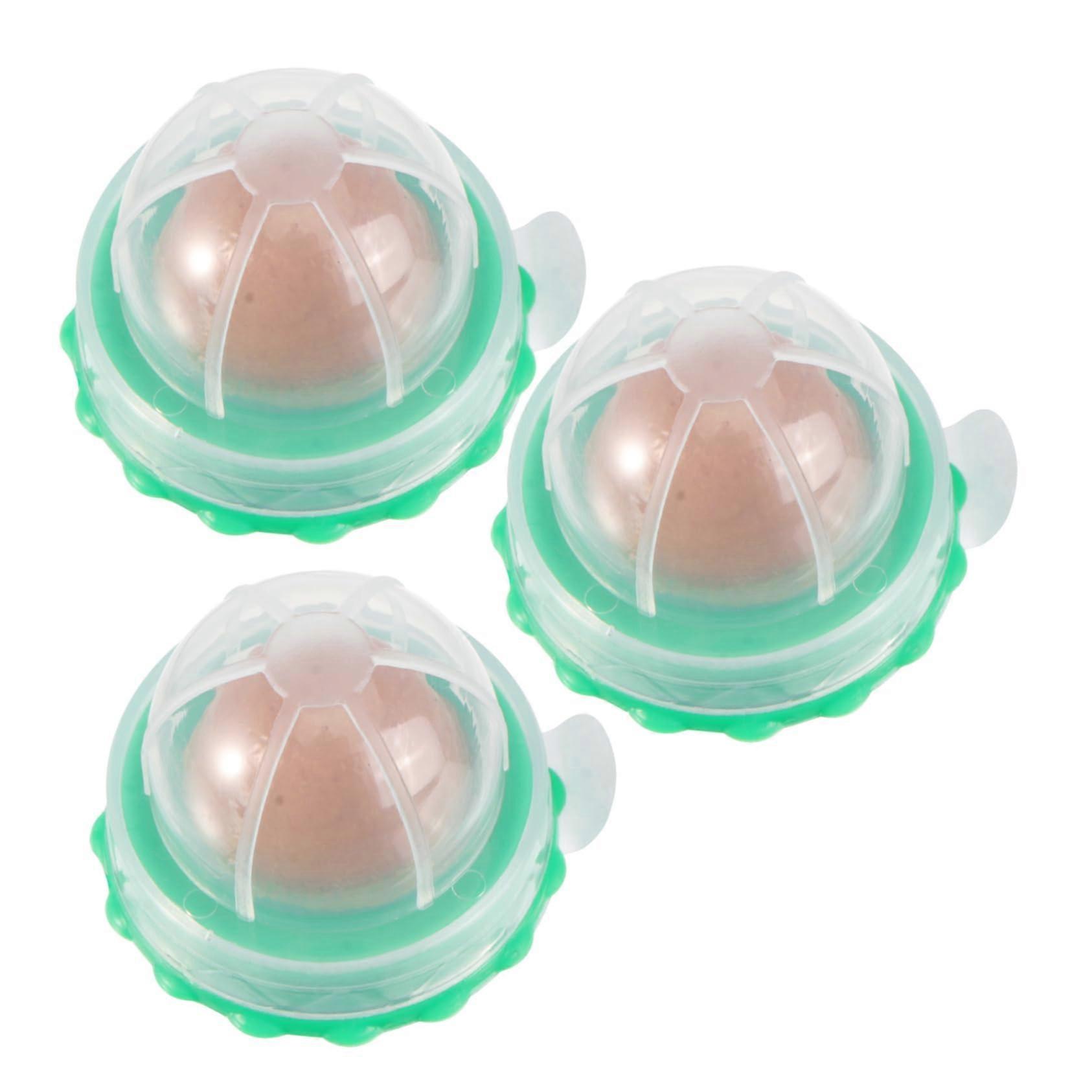 Snack Lick Catnip Ball Pet Snack Cat Candy Cat For Kittens