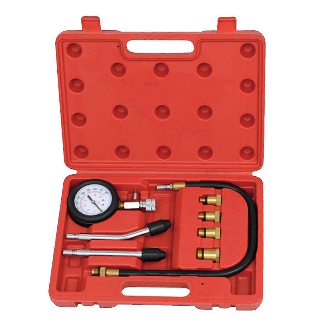 Mechanical Stethoscopes Mechanical Noise Detector