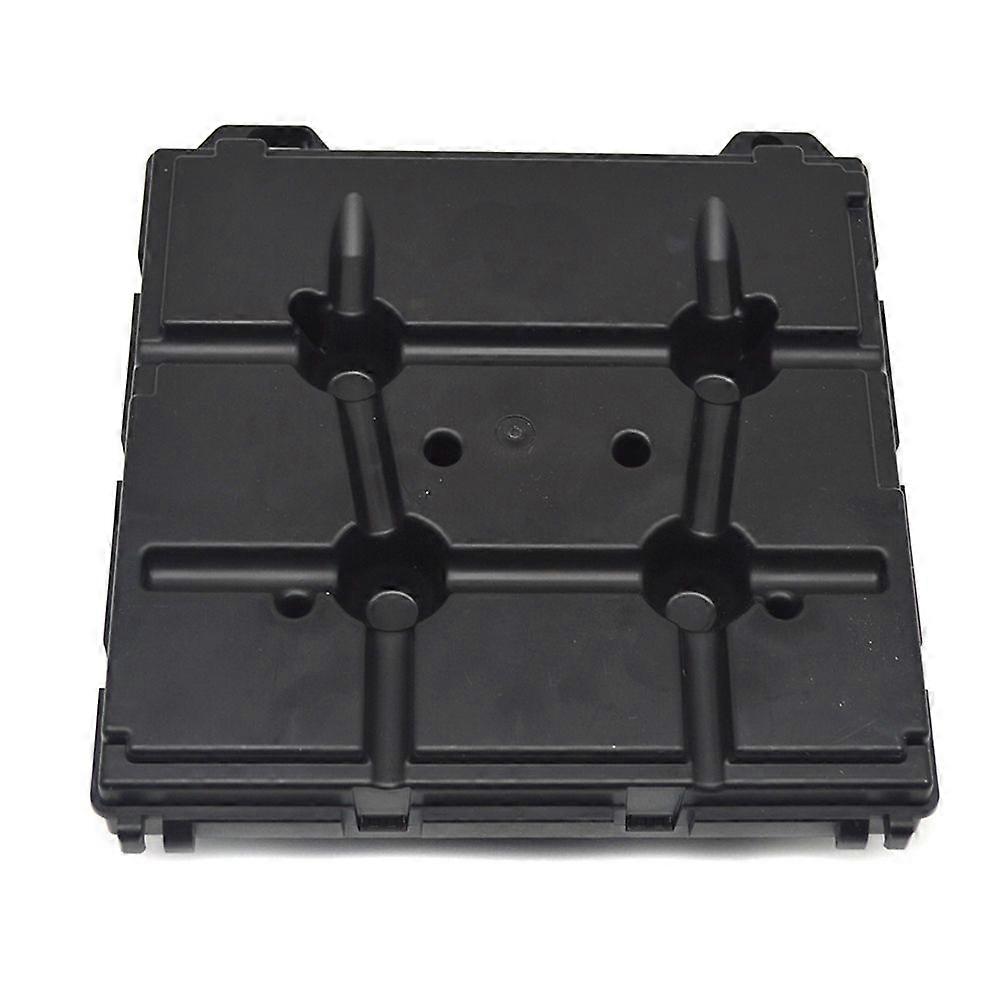 7E0937090D Car Onboard Power Supply Control Unit Comfort Module for Rapid