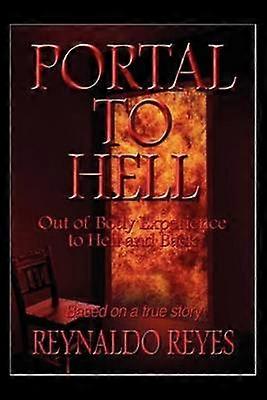 Portal to Hell