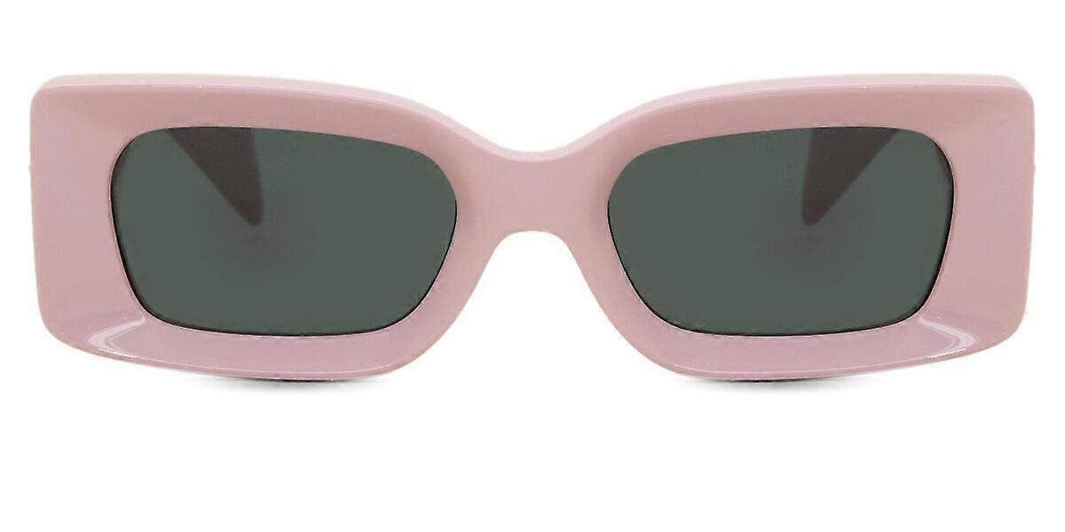 Versace VE4474U 548587 Unisex Sunglasses
