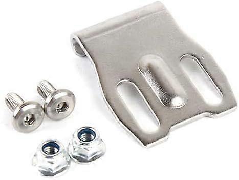 Enhances your motorcycle's functionality and with these user friendly, waterproof accessory suitable for various motorcycle.