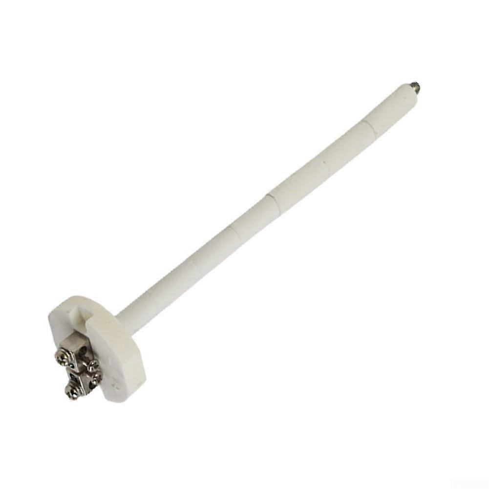 KType Performance Temperature Probe with Exceptional Performance and Digital Instrument Compatibility