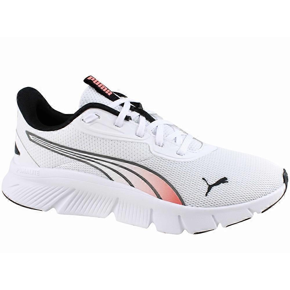 Shoes Puma Flexfocus Lite Modern 31009316