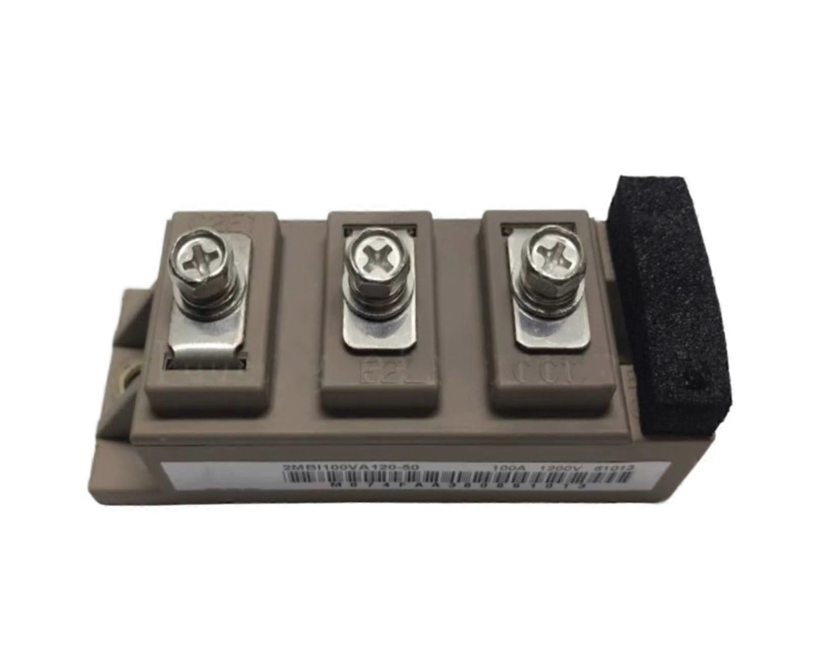 Module 2MBI150U2A060