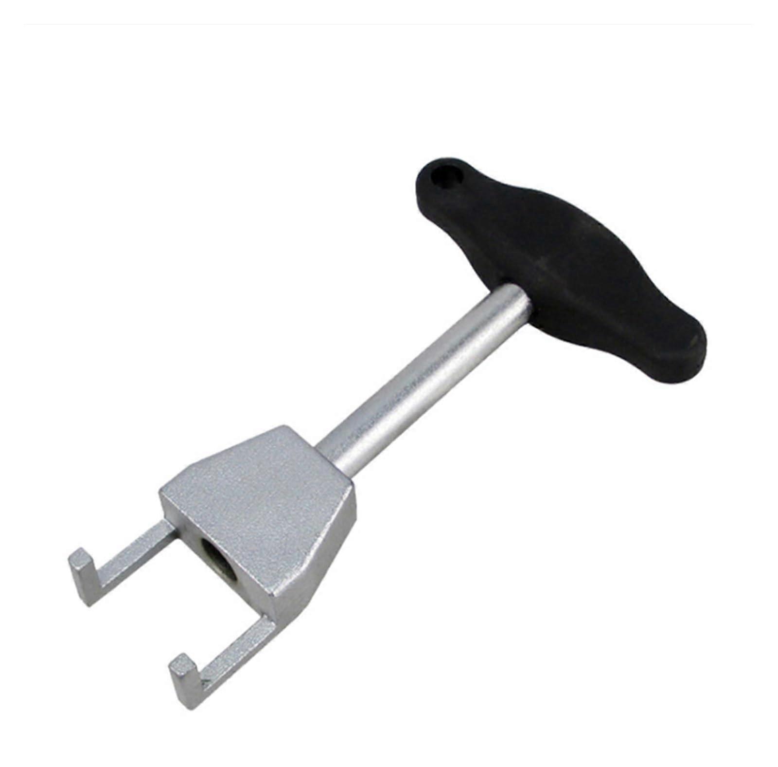 Coil Puller T10094A Car Vehicle Ignition Coil Removal Spark Plug Puller Suitable for Polos Ref: 8083