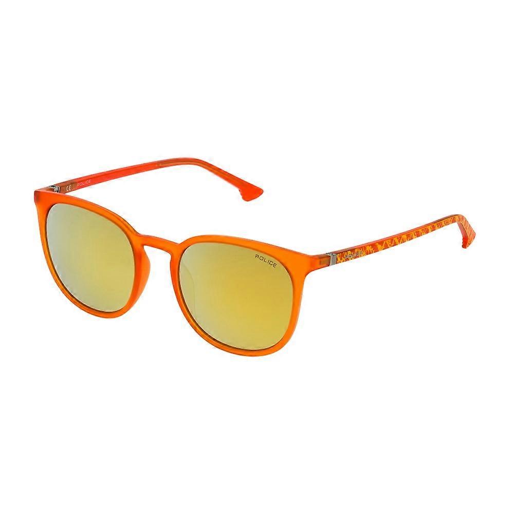 Sunglasses Police spl343m52m03g