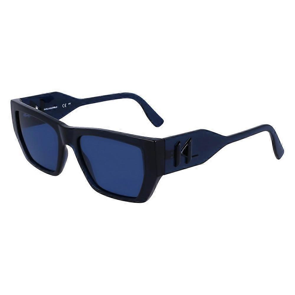 Sunglasses Karl Lagerfeld kl6123s541840