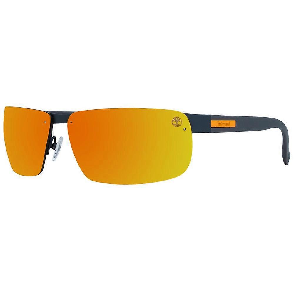 Sonnenbrille Timberland tb92366520d