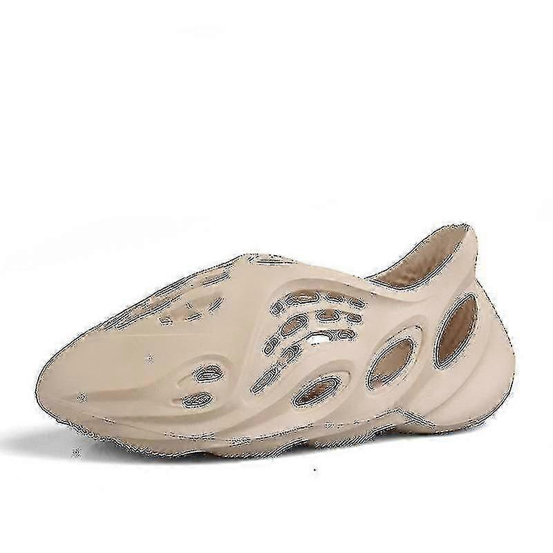 New Beach Foam Runners Sandals Unisex