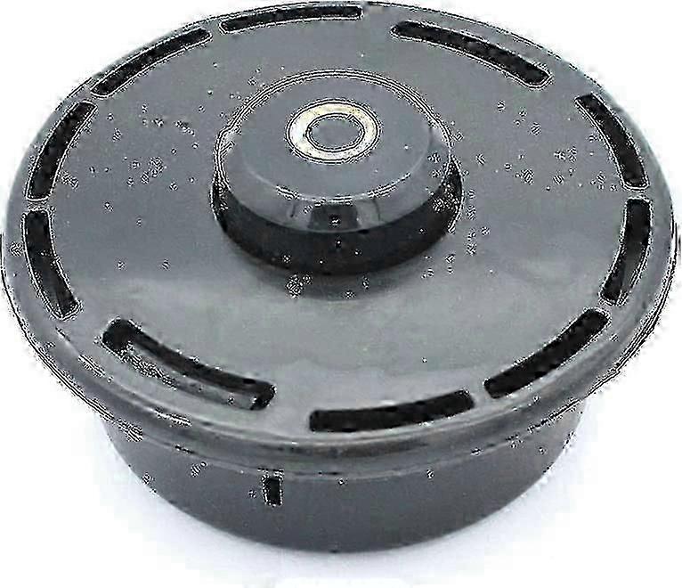 Testa a tazza per modelli Honda: UM-K431E, UM-K435E, UM-R425E, UM-K422, UMT-431, UMC-435, UMC-425, HHT-31, HHT-35 - Codice 06725-VJ5-305, 72560-VL1-631