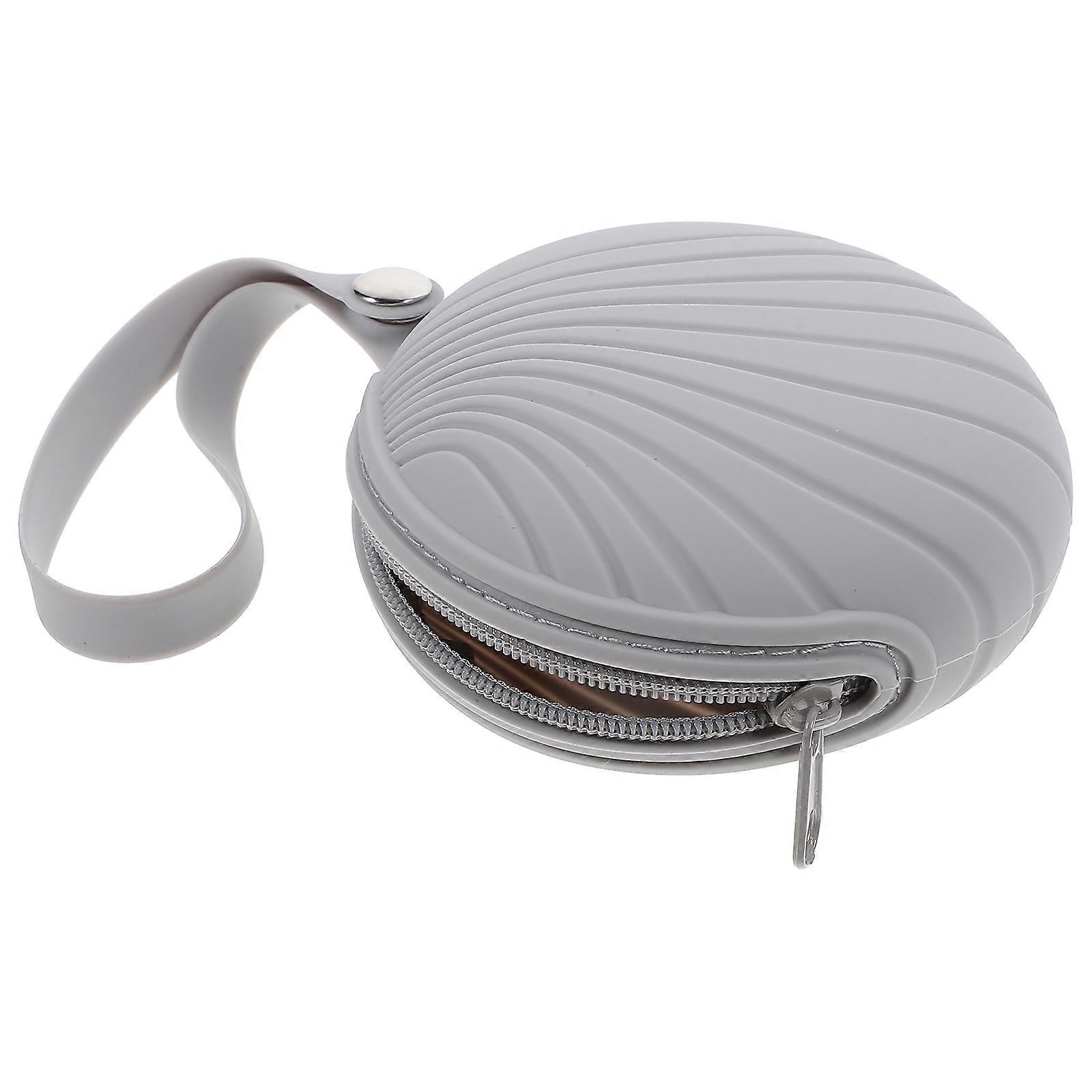 Υπαίθρια τσάντα αποθήκευσης για τη χρήση ταξιδιού γυναικών 21.50X10.00X4.50CM αναπνεύσιμο σχέδιο 1Pack