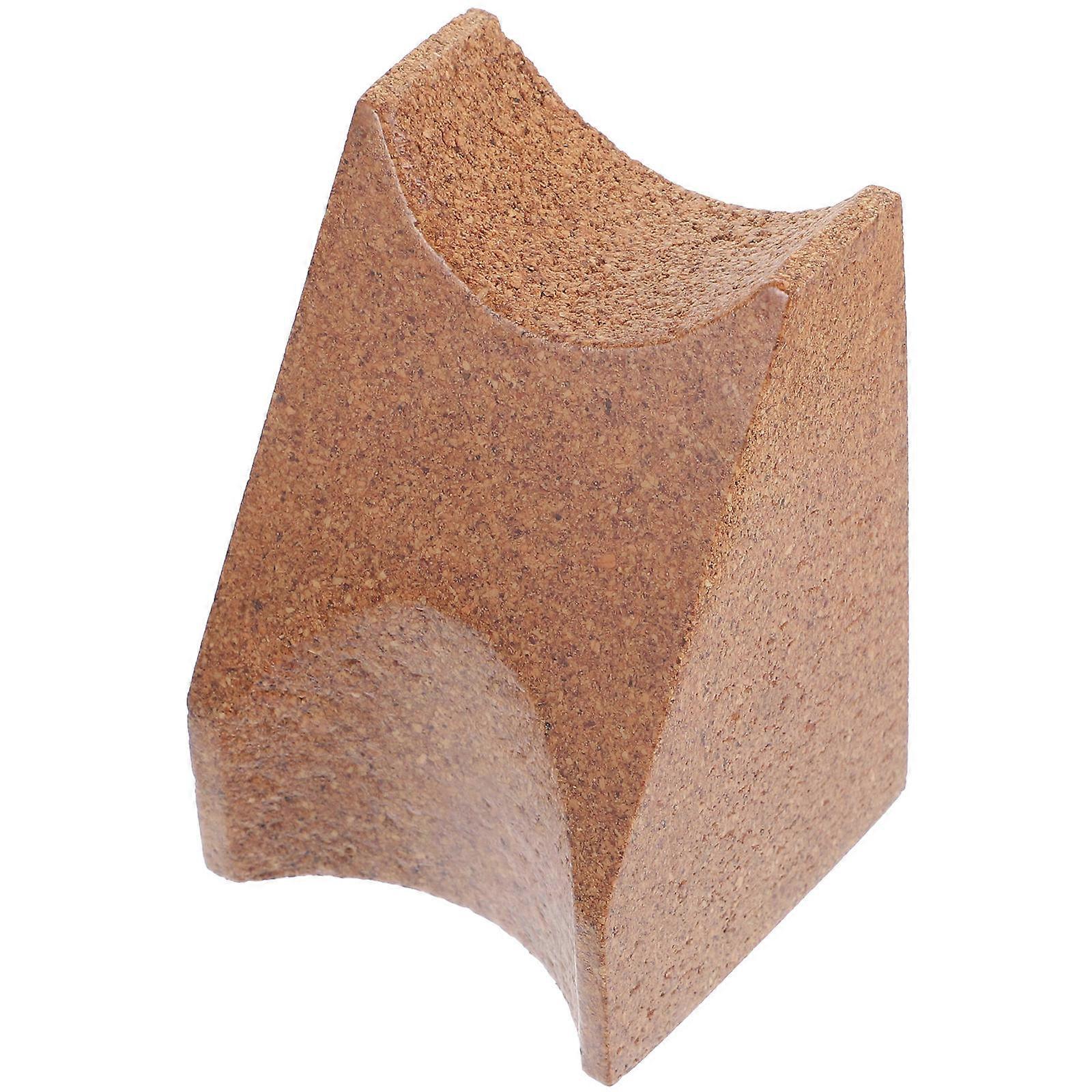 Guitar Neck Cradle Neck Bracket for Guitar Repair Tool