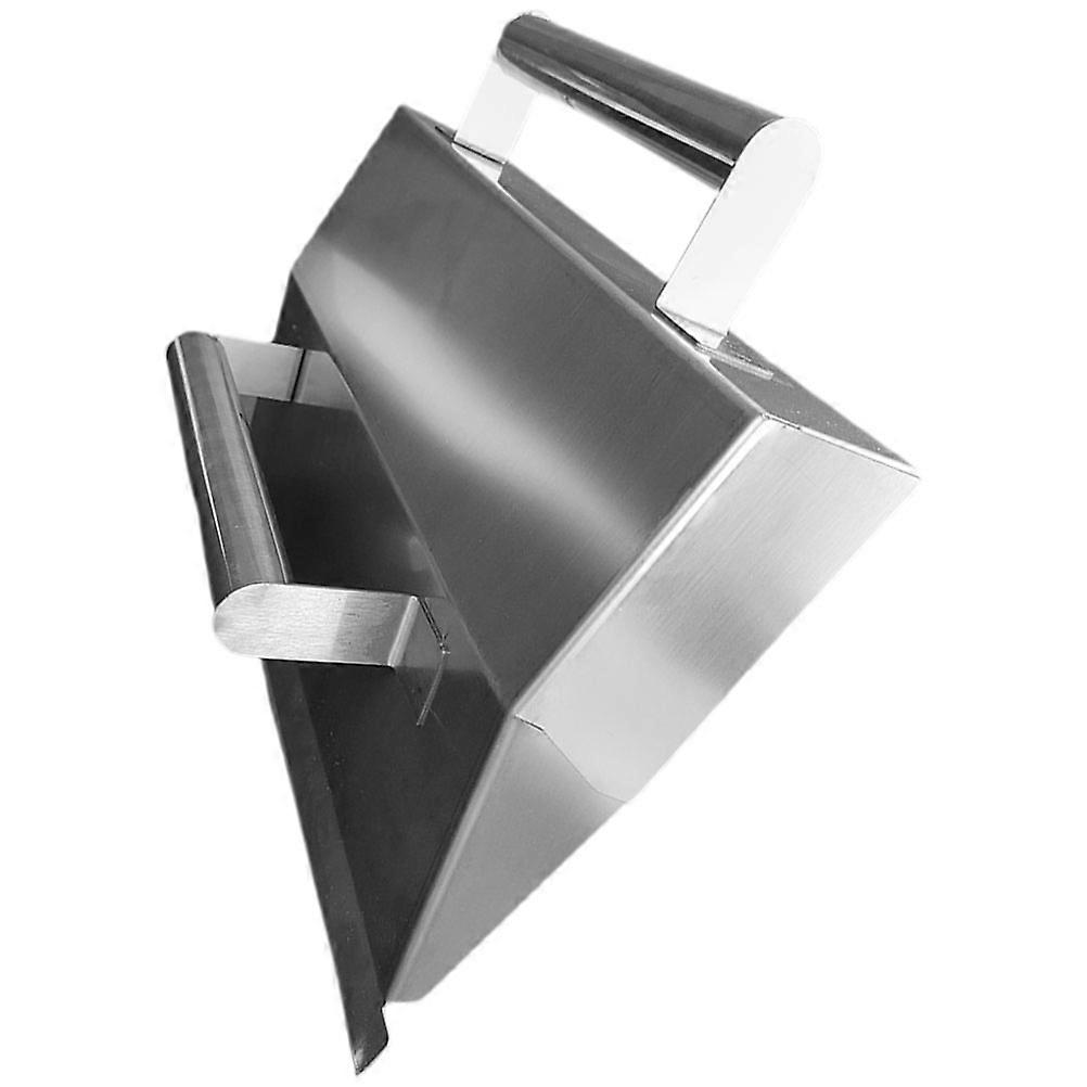 It looks like you've listed a variety of tools and materials commonly used in **plastering, drywall finishing, and masonry work**. Here's a breakdown