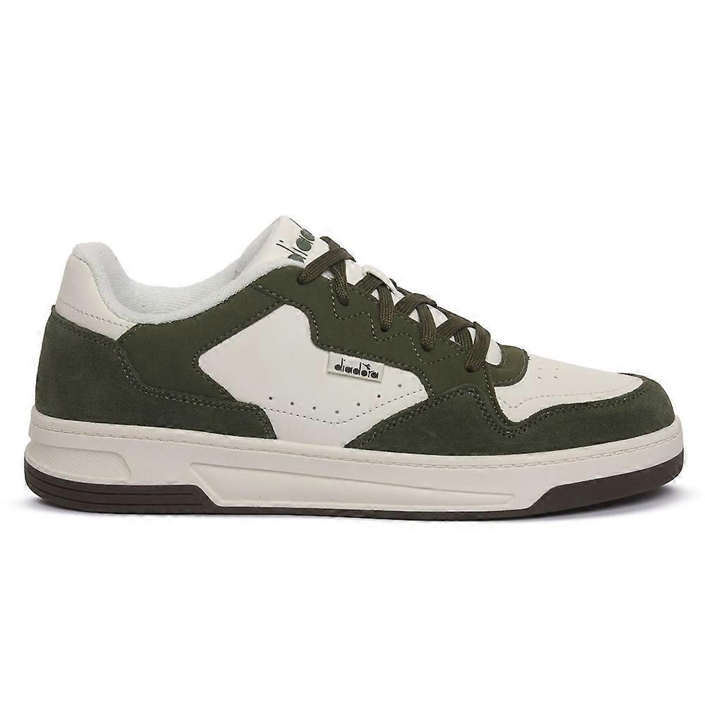 Shoes Diadora Ginger S 18219870224