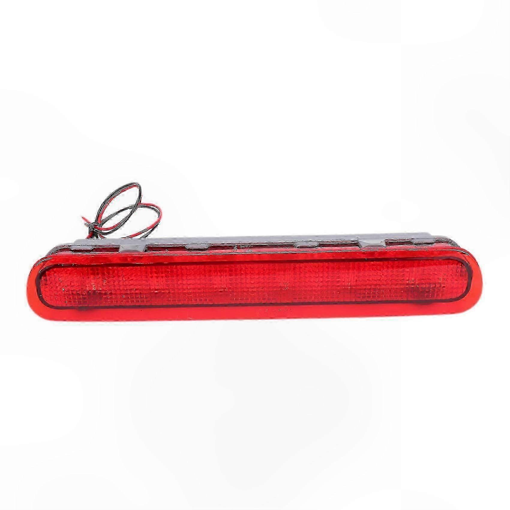 LED Rear Tailgate Brake Light for Pickup Trucks 2005-2014 Replacement