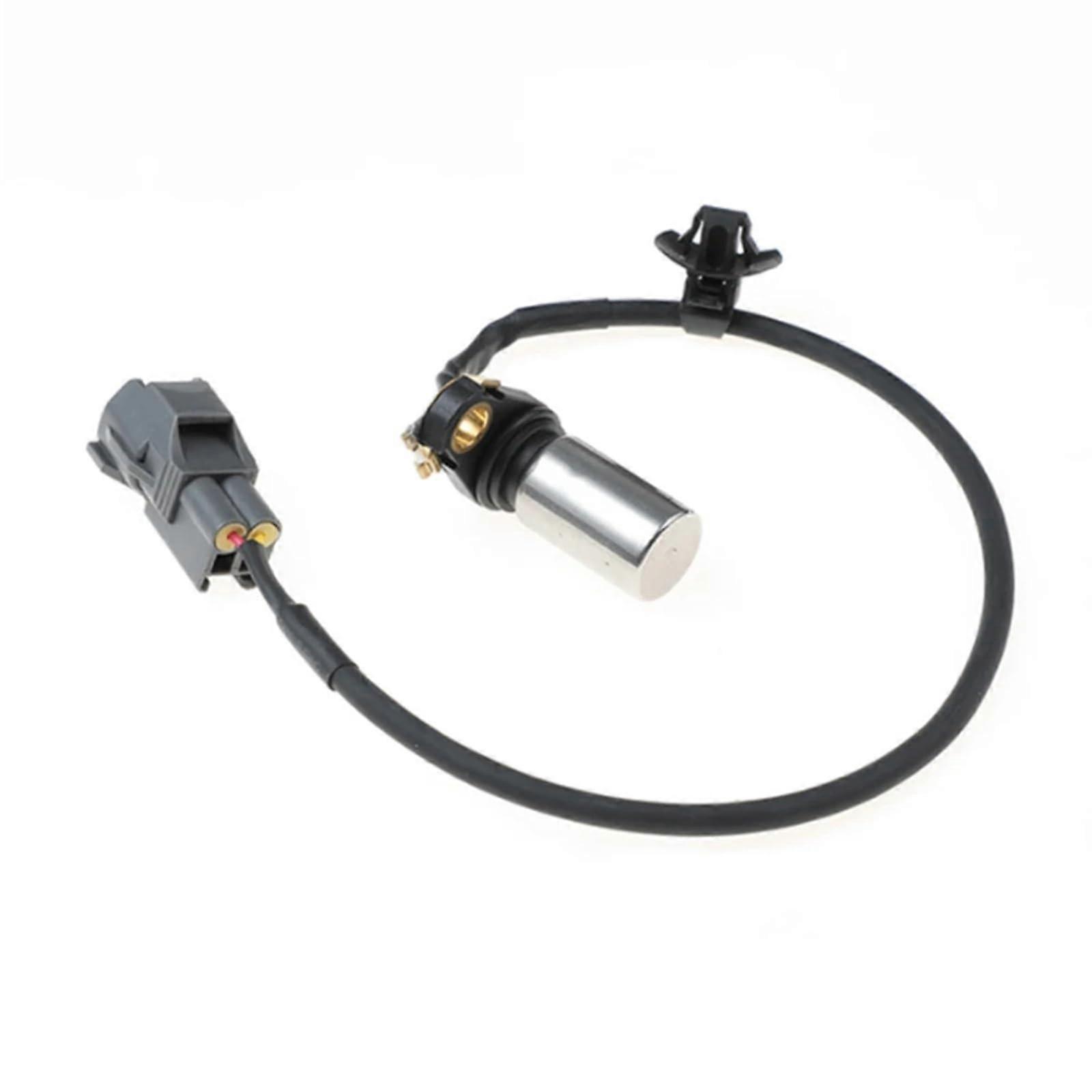 Compatible with Toyota for Camry 2002 2003 2004 2005 2006 2007 2008 2009 Crankshaft Position Sensor 9091905047 Camshaft Position Sensor