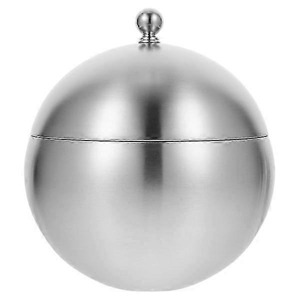 Household Tools Large Ice Bucket Champagne Bucket Whiskey Ice Bucket Party Ice Bucket Wine Chiller Ice Holder