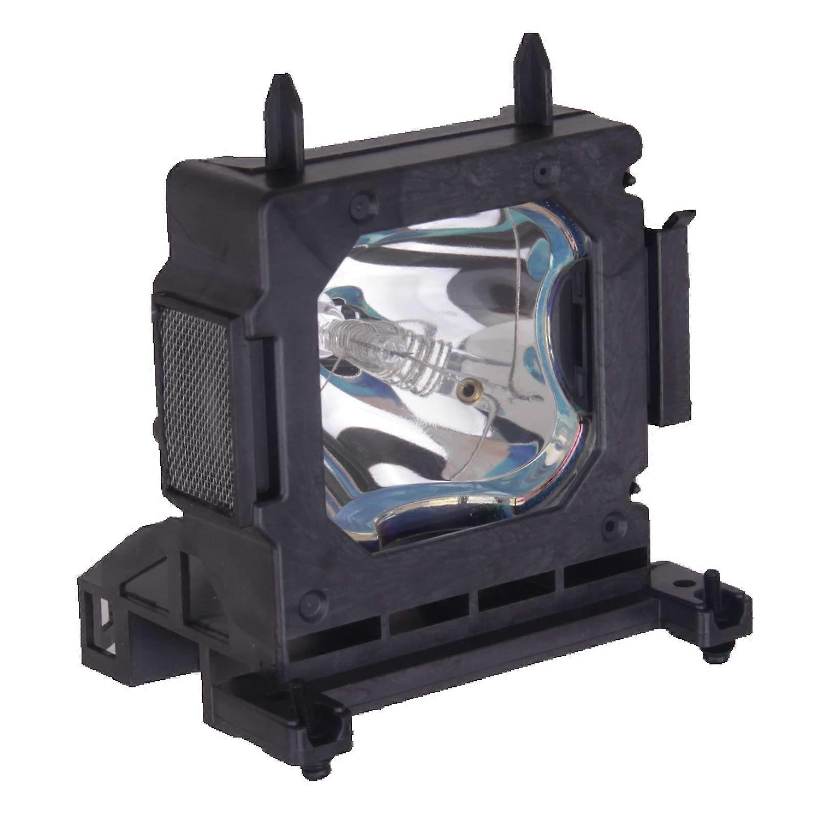 LMP-H201 Replacement Projector Lamp With Housing for Sony VPL-HW10, VPL-HW15, VPL-VW70, VPL-VW85, VPL-VW80 Projectors