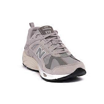 New balance mt1 878 Mode Sneakers