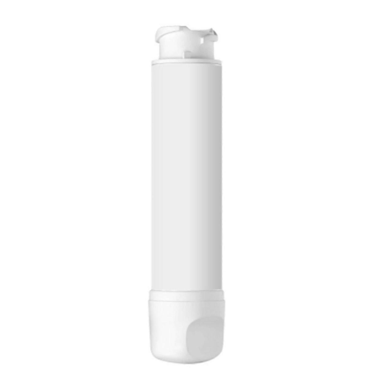 Refrigerator Carbon Filter Water and Ice