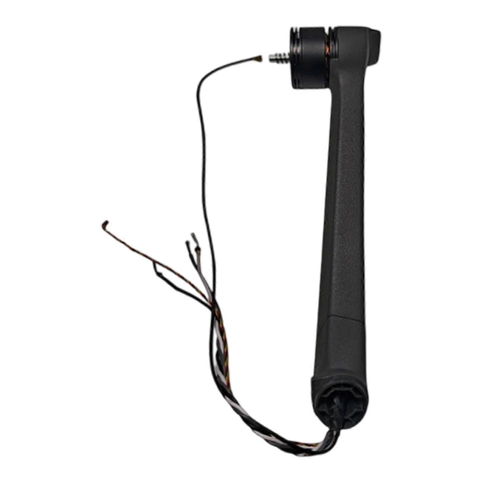 High Performances Drones Arm for Weatherproof Structure Simplifieds Assembly Enhanceds Stability Multicolor