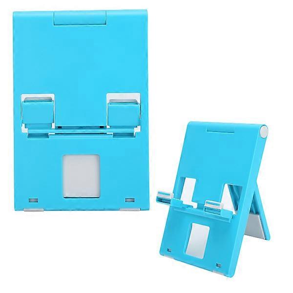 L266 Game Console Holder UltraThin Portable Game Bracket Stand Suitable for Switch