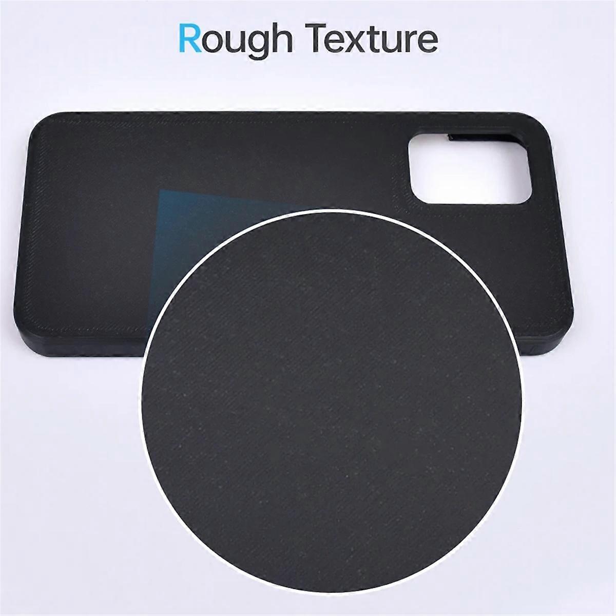 Panda Bauplatte CryoGrip Pro Frostbite Blech Federstahl 3D-Druckerteile für H2D 3D-Drucker