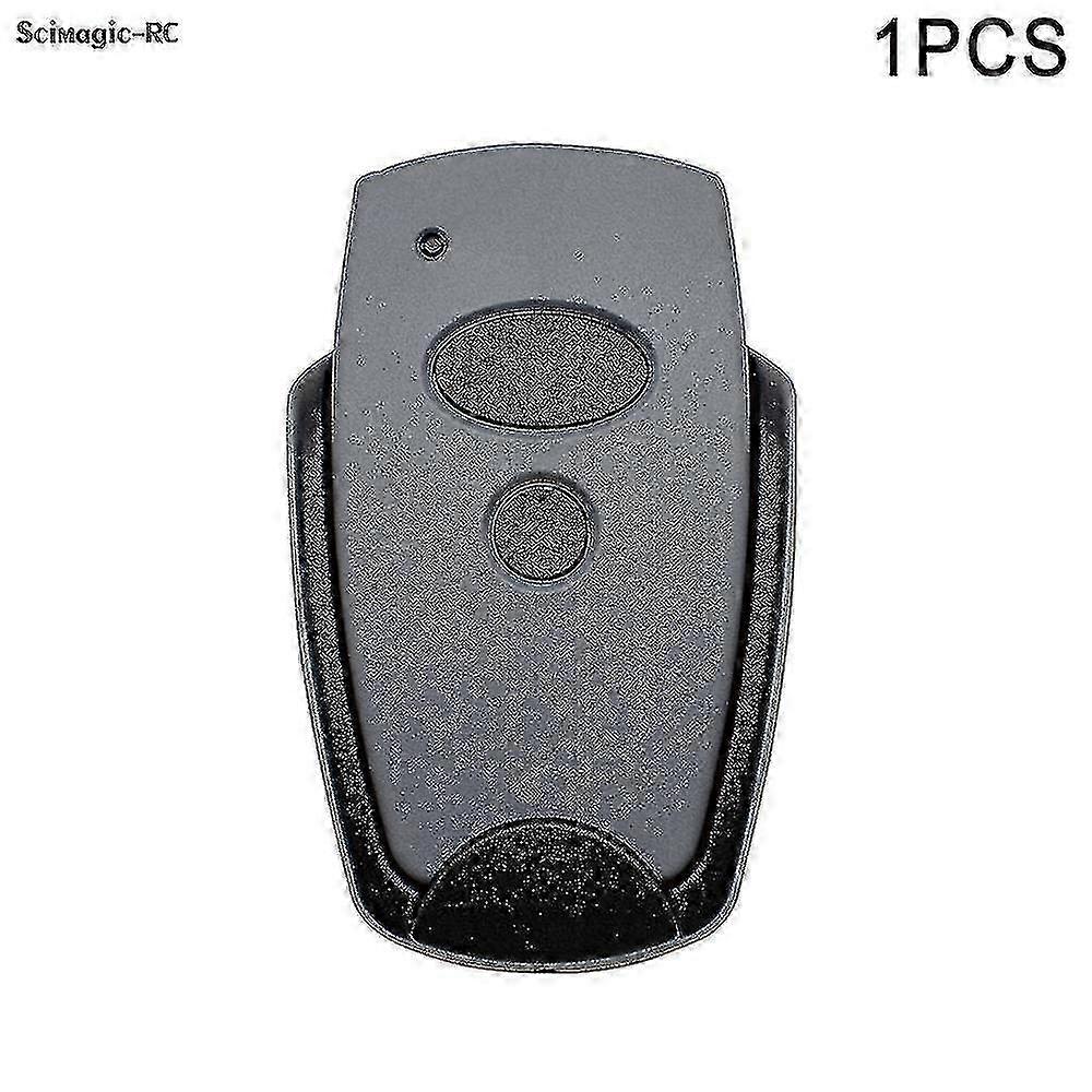 Garage remote control transmitters, 1/3/5/10/20 pieces, self-replicable
