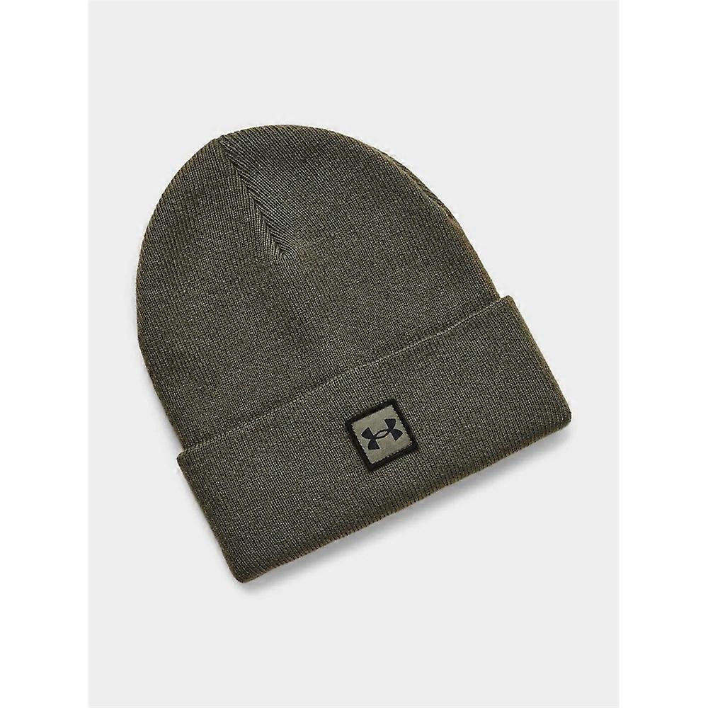 Caps Under Armour 1373155390