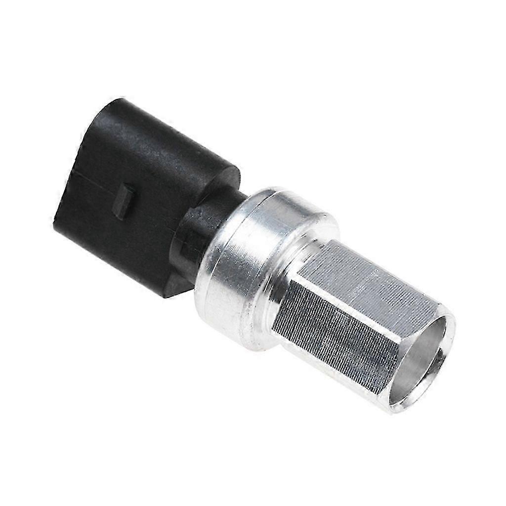 Start pressure sensor for MK4 MK5 AC system 1J0959126 1K0959126A