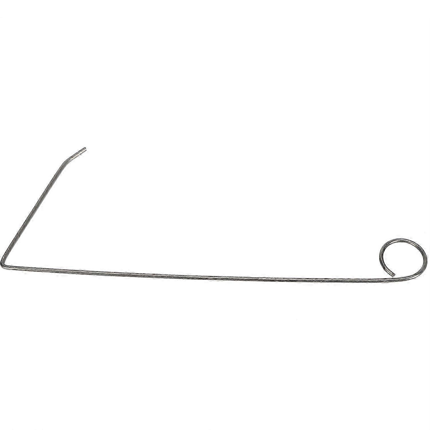 Knitting Machine Hook Replacement Fit for Silver Reed Sewing Embroidery Craft Tools Accessories