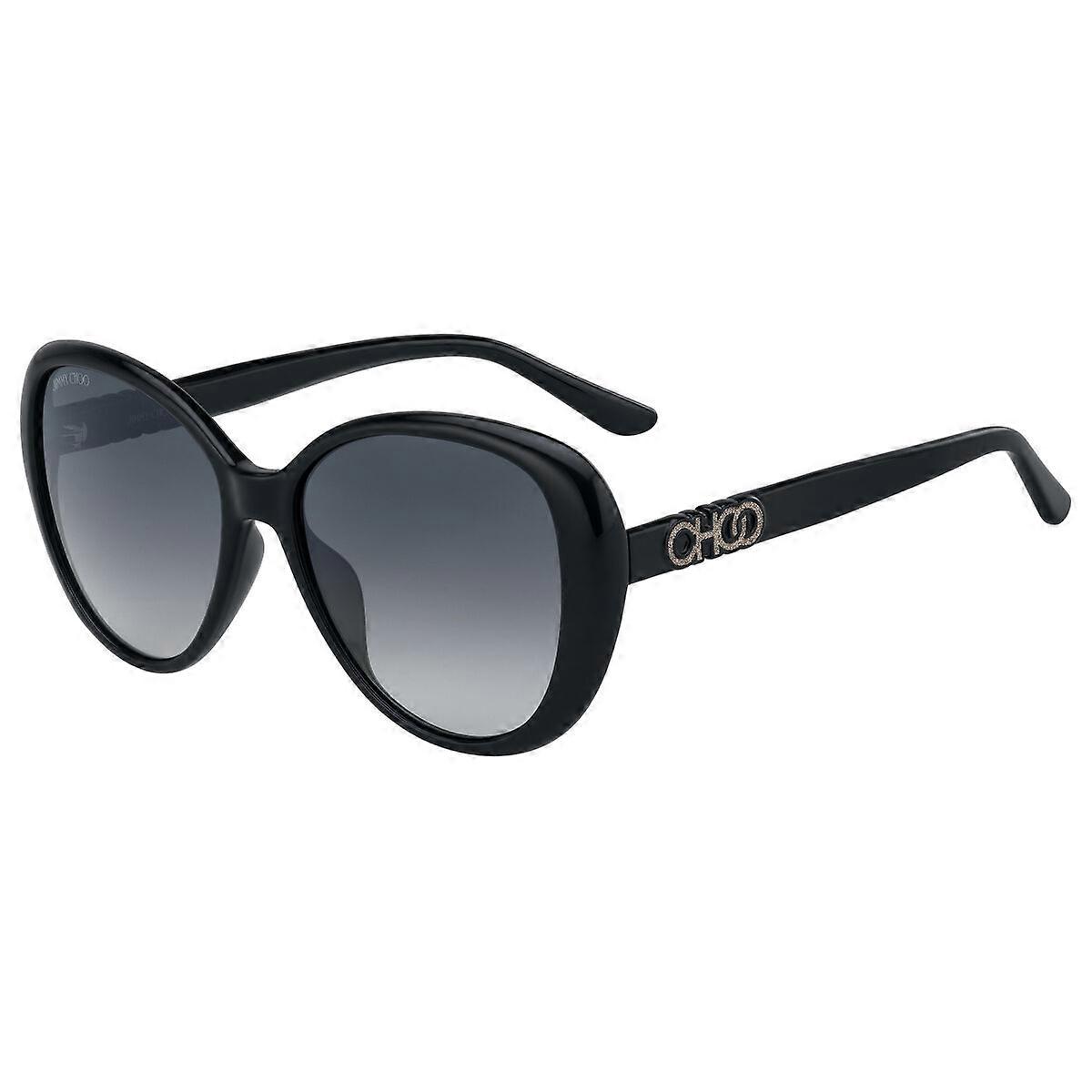 Ladies' Sunglasses Jimmy Choo