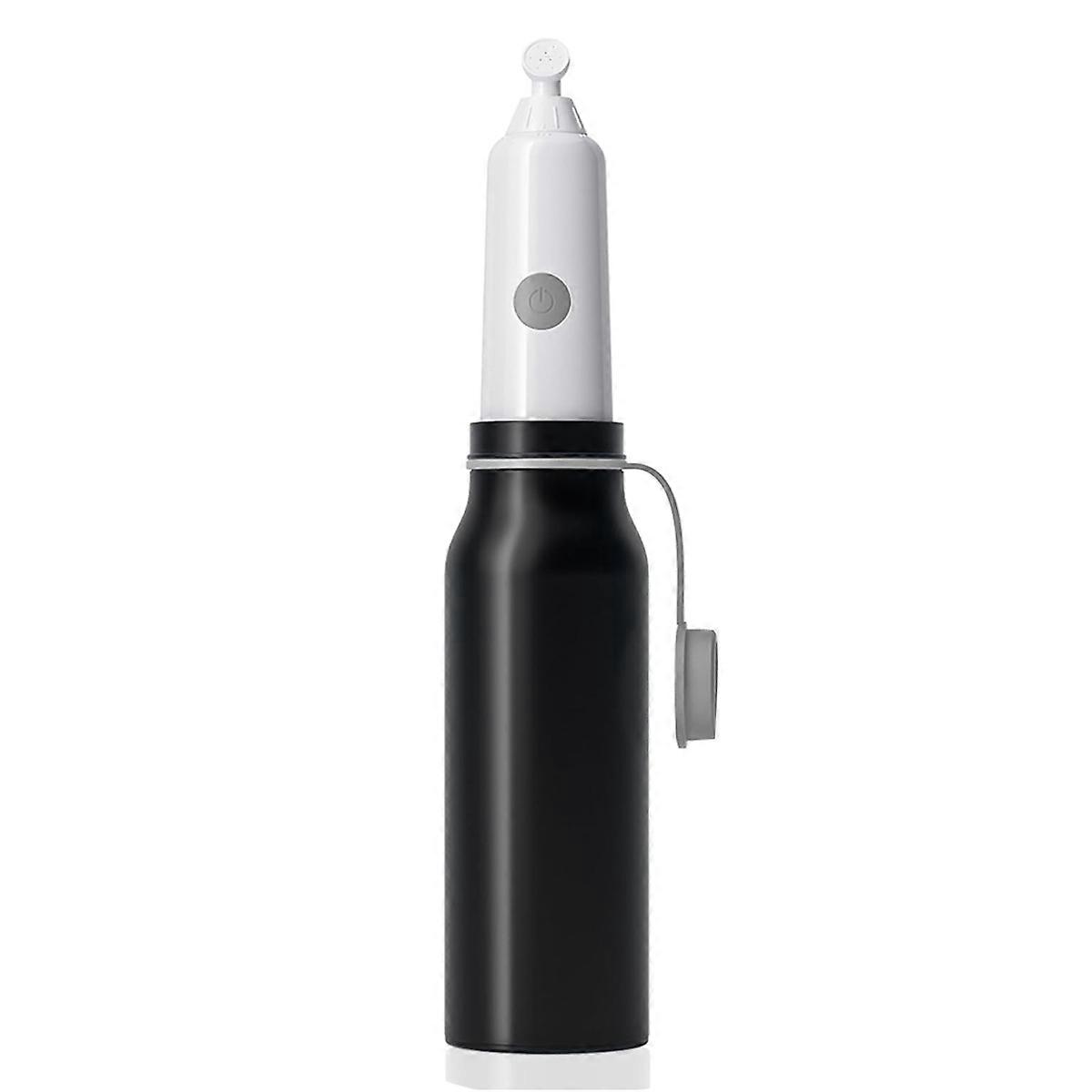 Portable Bidet for Travel with 3 Sprays Settings, High Pressure Handheld Bidet, Rechargeable Electric Portable Bidet