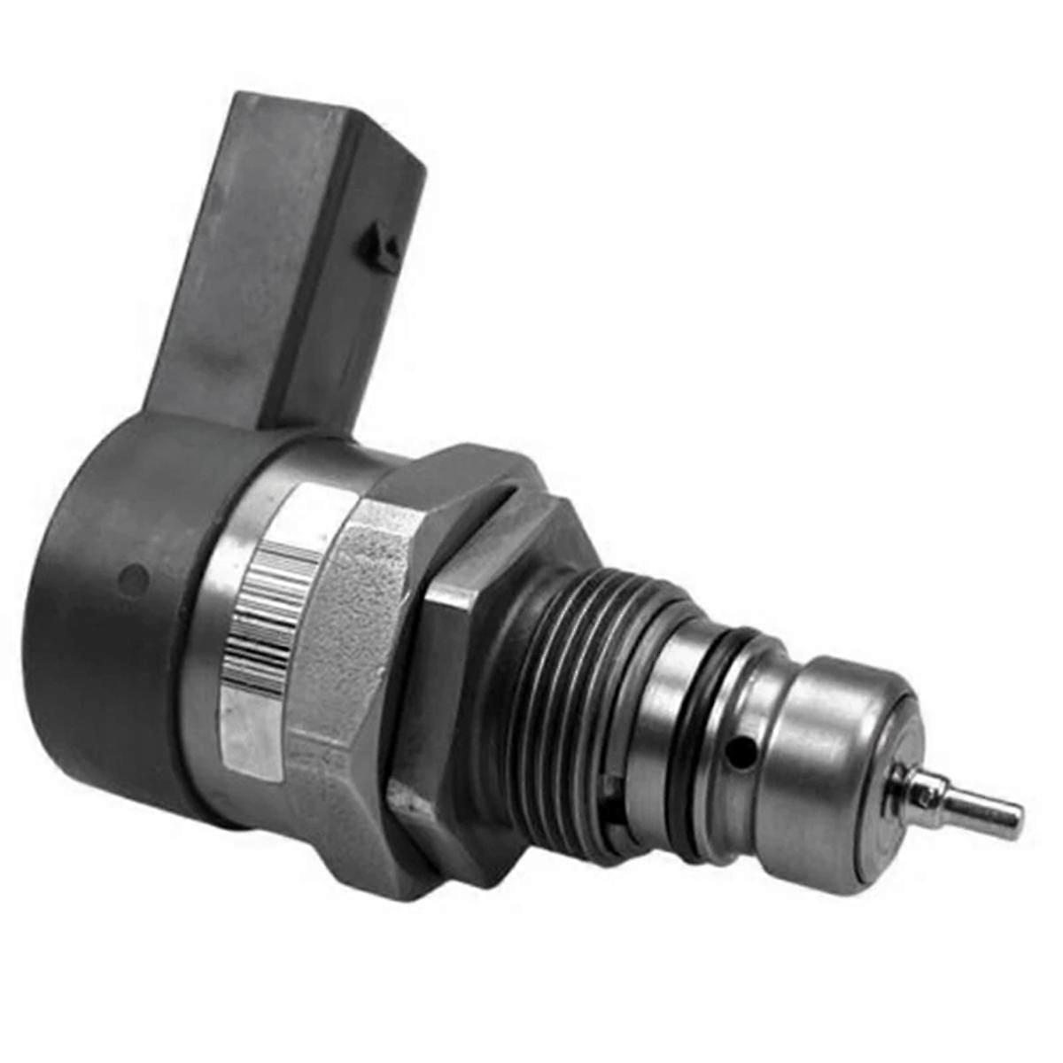 Régulateur de pression de carburant 13537801992 pour modèles X3 E83 X5 E53 E87 E90 E60 028100294