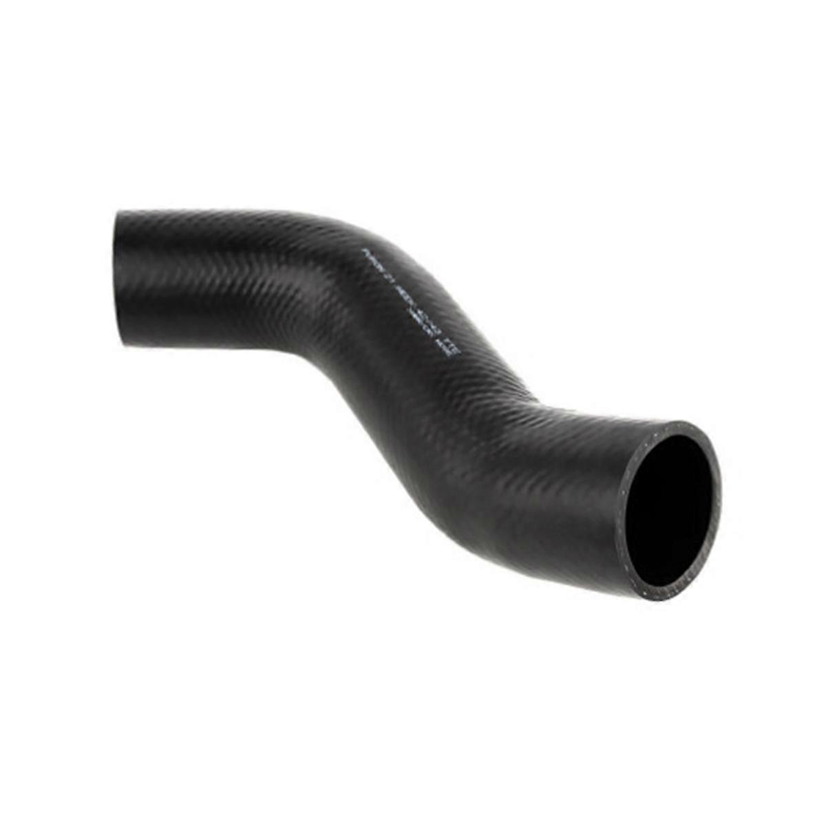Car Cooler Intake Air Hose for Sport Triton 2.4L 4N15 Intercooler Pipe 1505A769